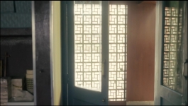 Kohrra - Season 02 Episode 06